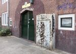 Mesdagstraat (thv nr. 14)
              <br/>
              Marcel Westhoff, 2016-09-01
